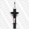 AL-KO 302103 Shock Absorber